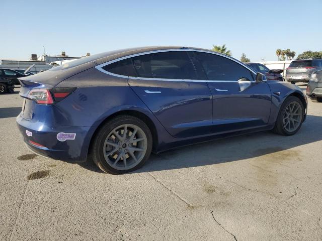 2019 TESLA MODEL 3 - 5YJ3E1EA6KF310163