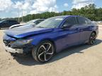 2021 HONDA ACCORD SPO - 1HGCV1F40MA048808