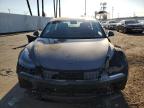 Lot #3025065173 2023 TESLA MODEL 3