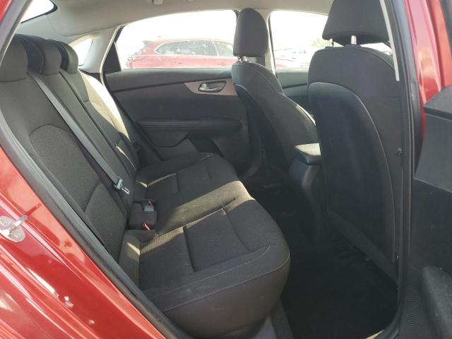 2020 KIA FORTE FE - 3KPF24AD6LE151207