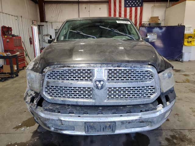 2016 RAM 1500 LARAM - 1C6RR7NM6GS412916