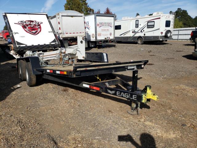 2023 EAGLE TRAILER #3034369063