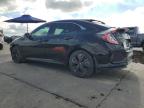 HONDA CIVIC EX photo