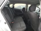 NISSAN SENTRA S photo