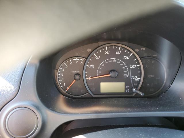 2022 MITSUBISHI MIRAGE G4 - ML32FUFJ1NHF06773
