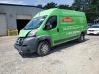 2018 RAM PROMASTER - 3C6TRVDG4JE144125
