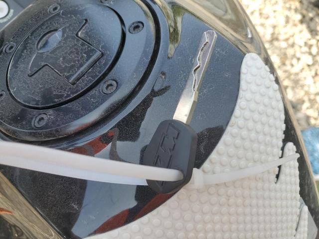 2020 KTM 390 DUKE - MD2JPJ40XLC294679