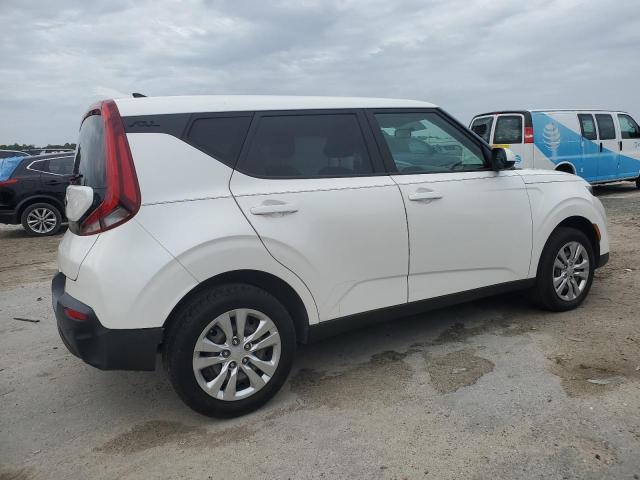 KNDJ23AU6L7720349 2020 KIA SOUL