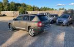 JEEP COMPASS LI photo