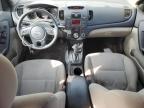 KIA FORTE photo