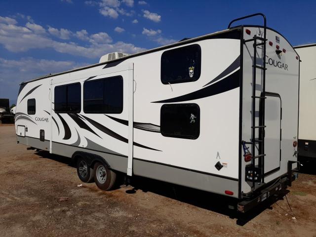 KEY TRAILER 2021 4YDT29B25MC503504 photo #4