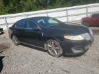 LINCOLN MKS photo