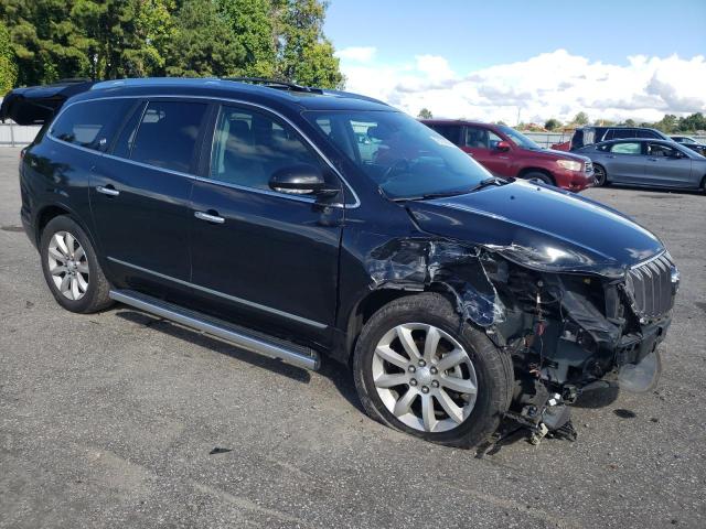 2015 BUICK ENCLAVE - 5GAKRCKD2FJ301311