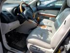 LEXUS RX 330 photo