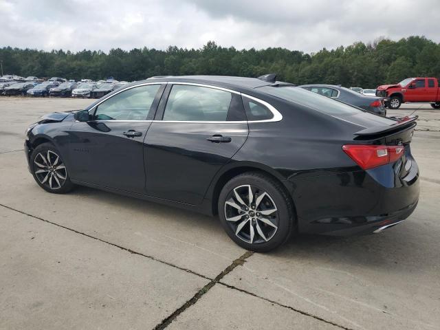 2024 CHEVROLET MALIBU RS - 1G1ZG5ST5RF161180
