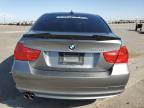 BMW 328 I SULE photo