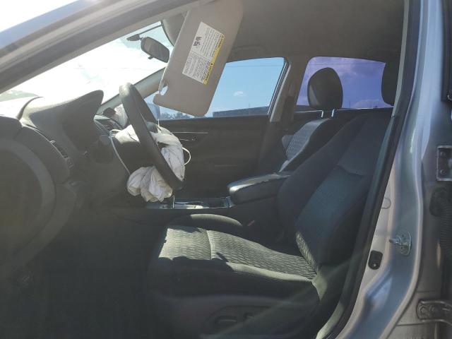 2016 NISSAN ALTIMA 2.5 - 1N4AL3APXGN338257