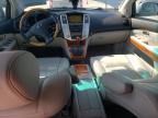 LEXUS RX 350 photo