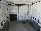 FORD TRANSIT T- photo