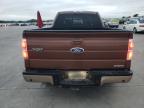 FORD F150 SUPER photo