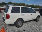 HONDA PILOT EX photo