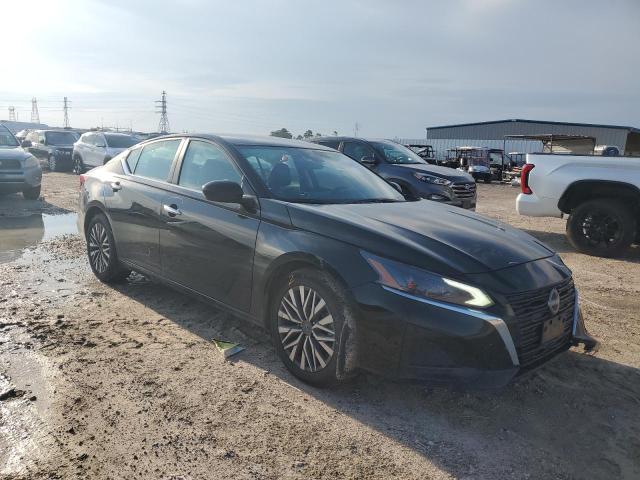 2023 NISSAN ALTIMA SV - 1N4BL4DV4PN367774