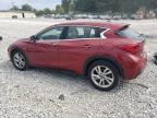 INFINITI QX30 BASE photo