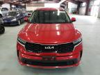 KIA SORENTO S photo