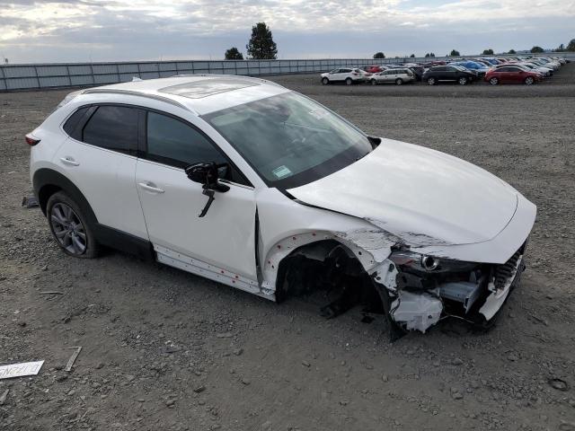 2021 MAZDA CX-30 PREM - 3MVDMBDL5MM317294