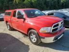 DODGE RAM 1500 photo