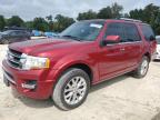 FORD EXPEDITION photo