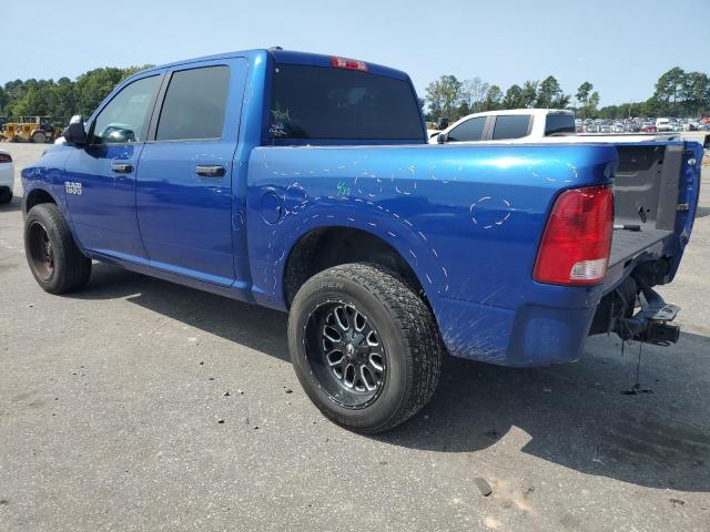 Vin: 1c6rr7kgxhs778409, lot: 70288924, ram 1500 st 20172
