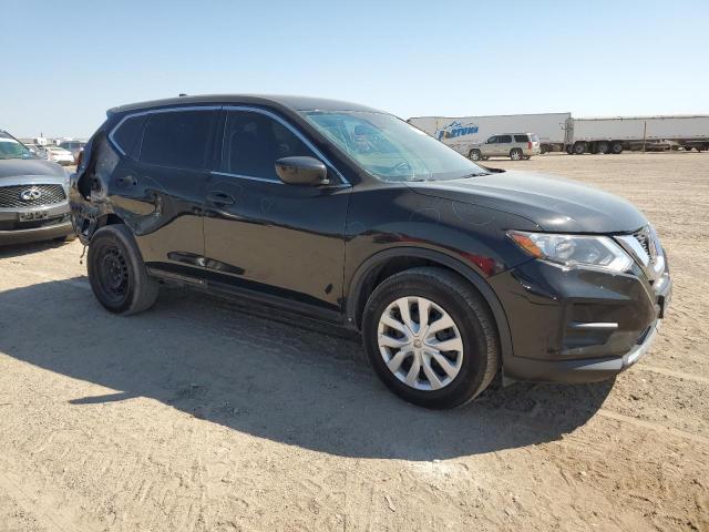 2019 NISSAN ROGUE S - JN8AT2MT6KW501958