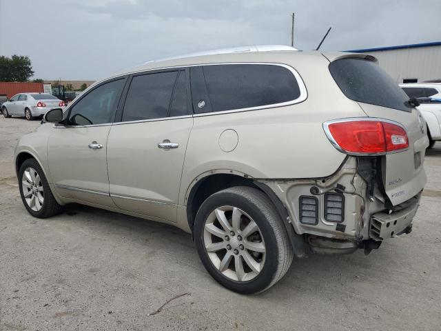 VIN 5GAKRCKD1EJ259325 2014 Buick Enclave no.2