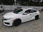 2016 HONDA CIVIC EX - 19XFC2F7XGE201908