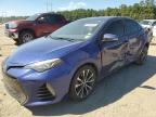 2018 TOYOTA COROLLA L - 5YFBURHE7JP797470