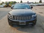 JEEP GRAND CHER снимка