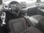 DODGE JOURNEY SE photo