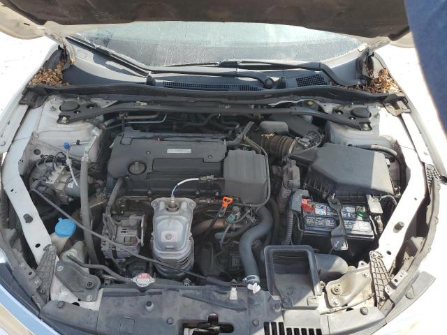 2017 HONDA ACCORD SPO - 1HGCR2F62HA071993