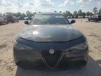 ALFA ROMEO GIULIA TI снимка