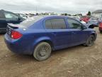 CHEVROLET COBALT LS photo