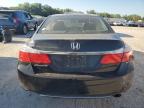 Lot #2997135319 2015 HONDA ACCORD EX