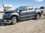 2019 FORD RANGER XL - 1FTER4FH4KLA35223