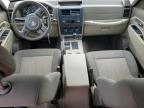 JEEP LIBERTY SP photo