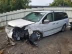2016 CHRYSLER TOWN & COU - 2C4RC1GG0GR174965