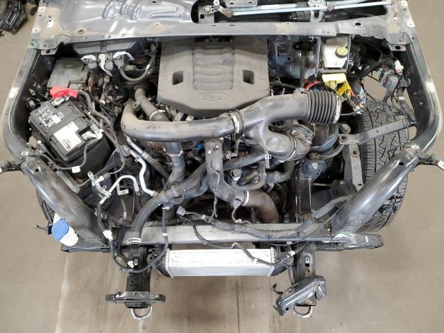 2021 FORD F150 SUPER - 1FTFW1E84MFC80618