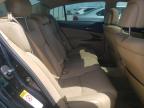 LEXUS GS 350 photo