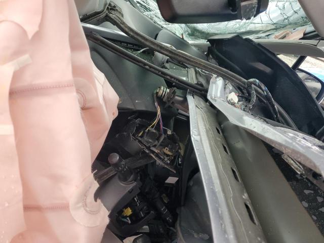 2015 SUBARU FORESTER 2 - JF2SJAWC7FH592215