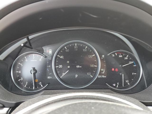 2020 MAZDA CX-5 GRAND - JM3KFBDM8L1771716