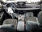 MITSUBISHI OUTLANDER photo